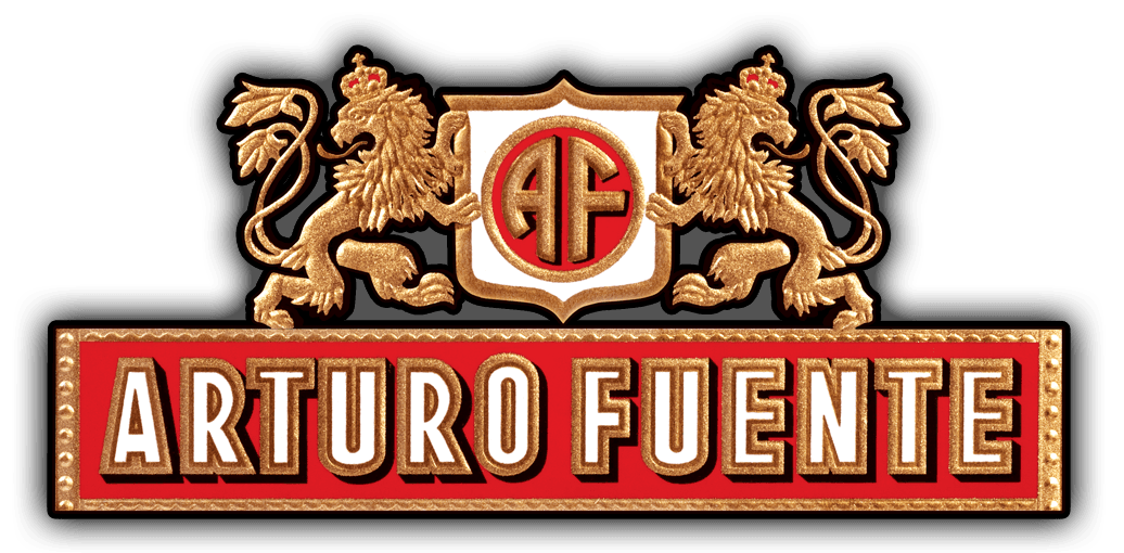 Arturo Fuente Logo
