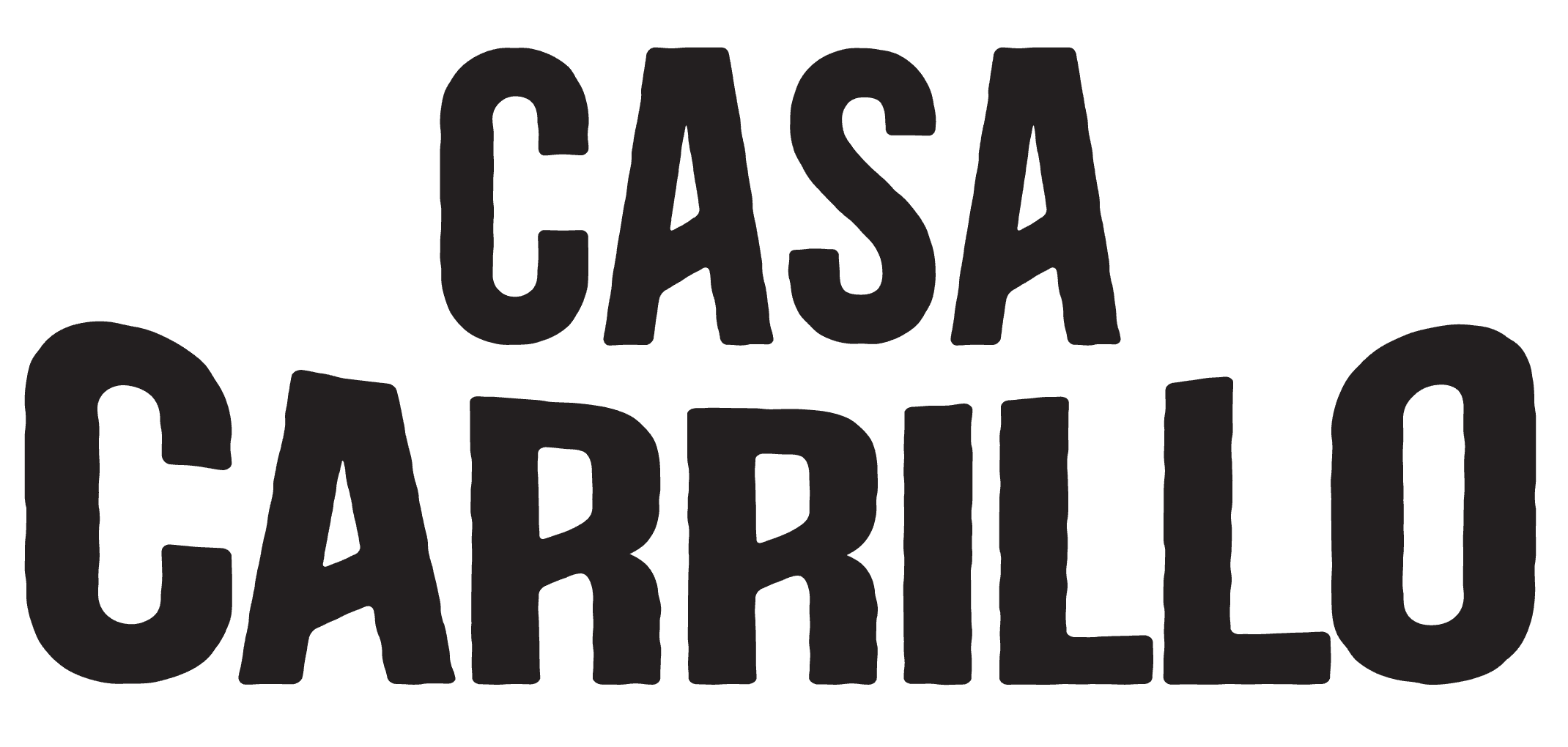 E.P. Carrillo Logo