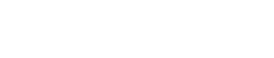 Kristoff Logo