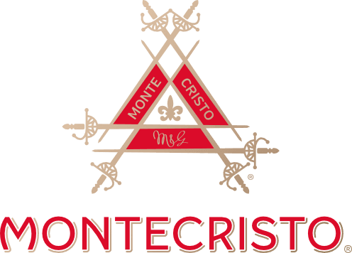 Montecristo Logo