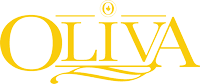 Oliva Logo
