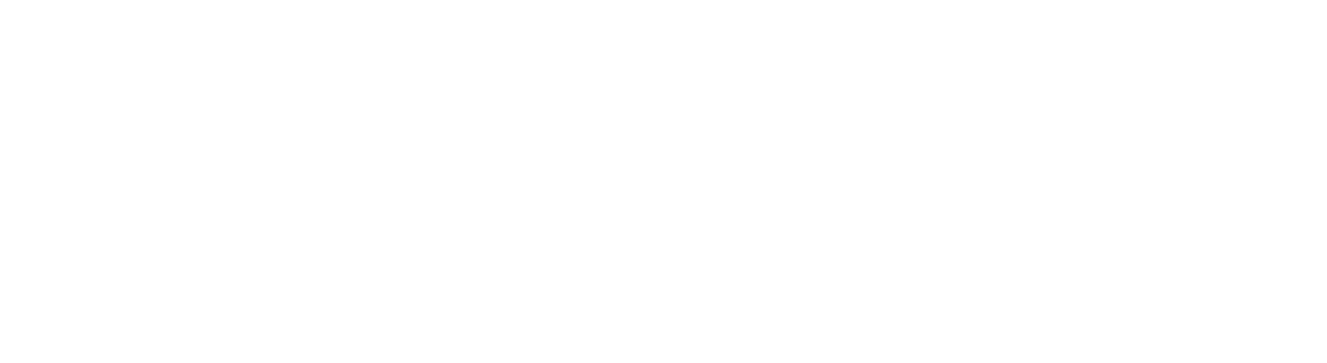 Humidor on Austin