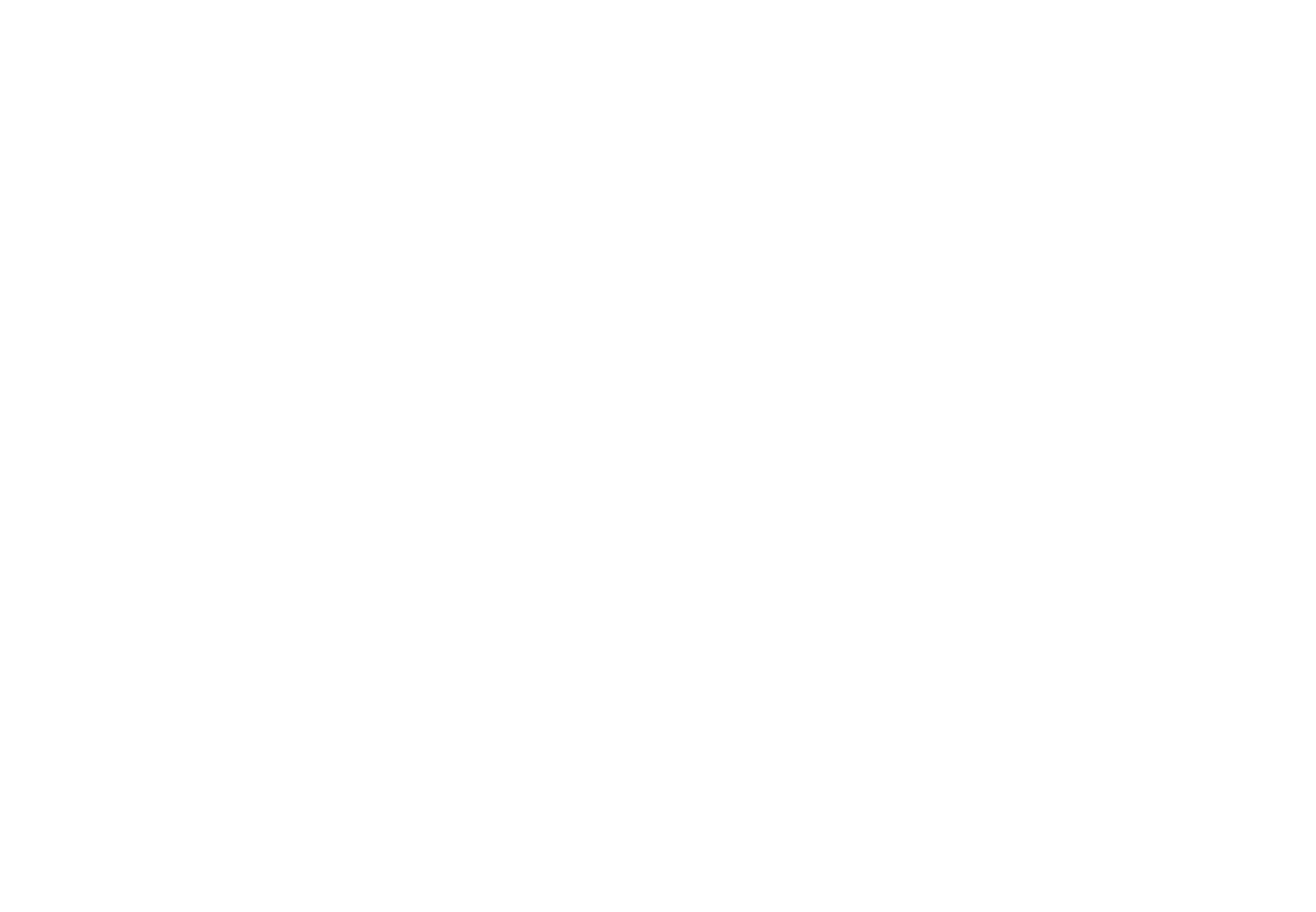 Humidor on Austin