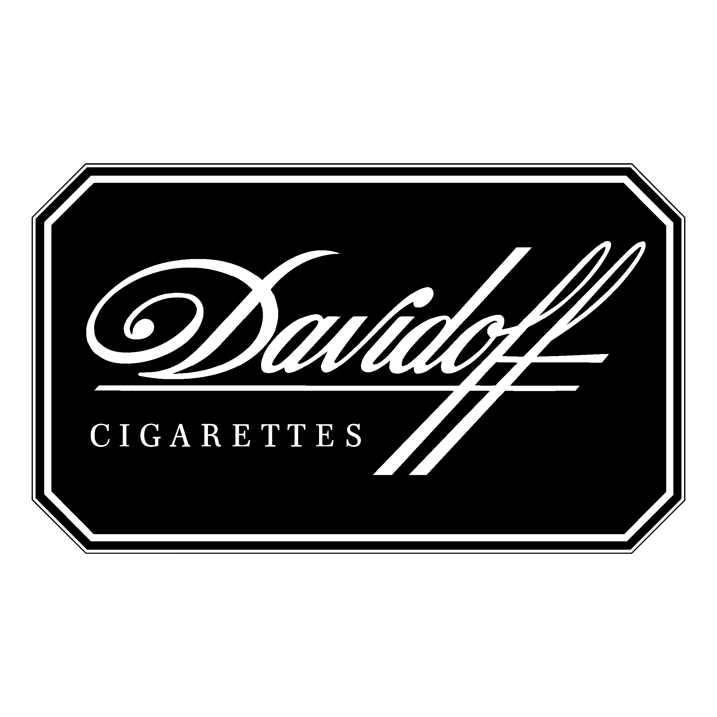 Davidoff