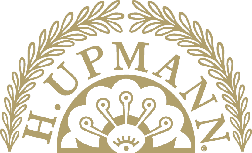 H. Upmann