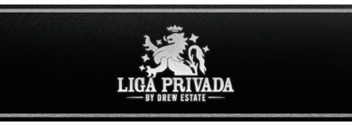 Liga Privada
