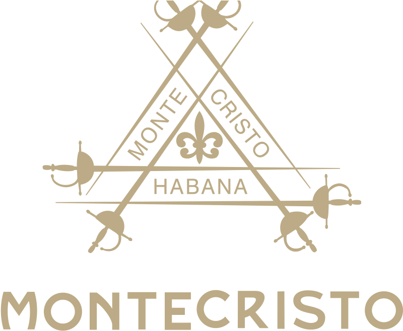 Montecristo