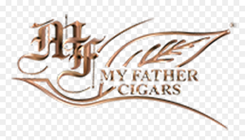 My Father