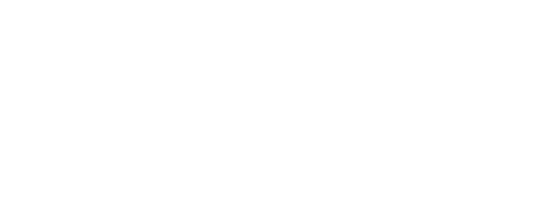 Padron