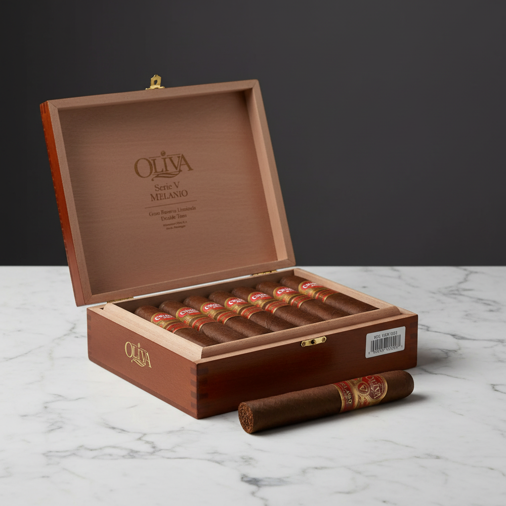 Romeo Y Julieta 1875 Rsv Maduro Toro