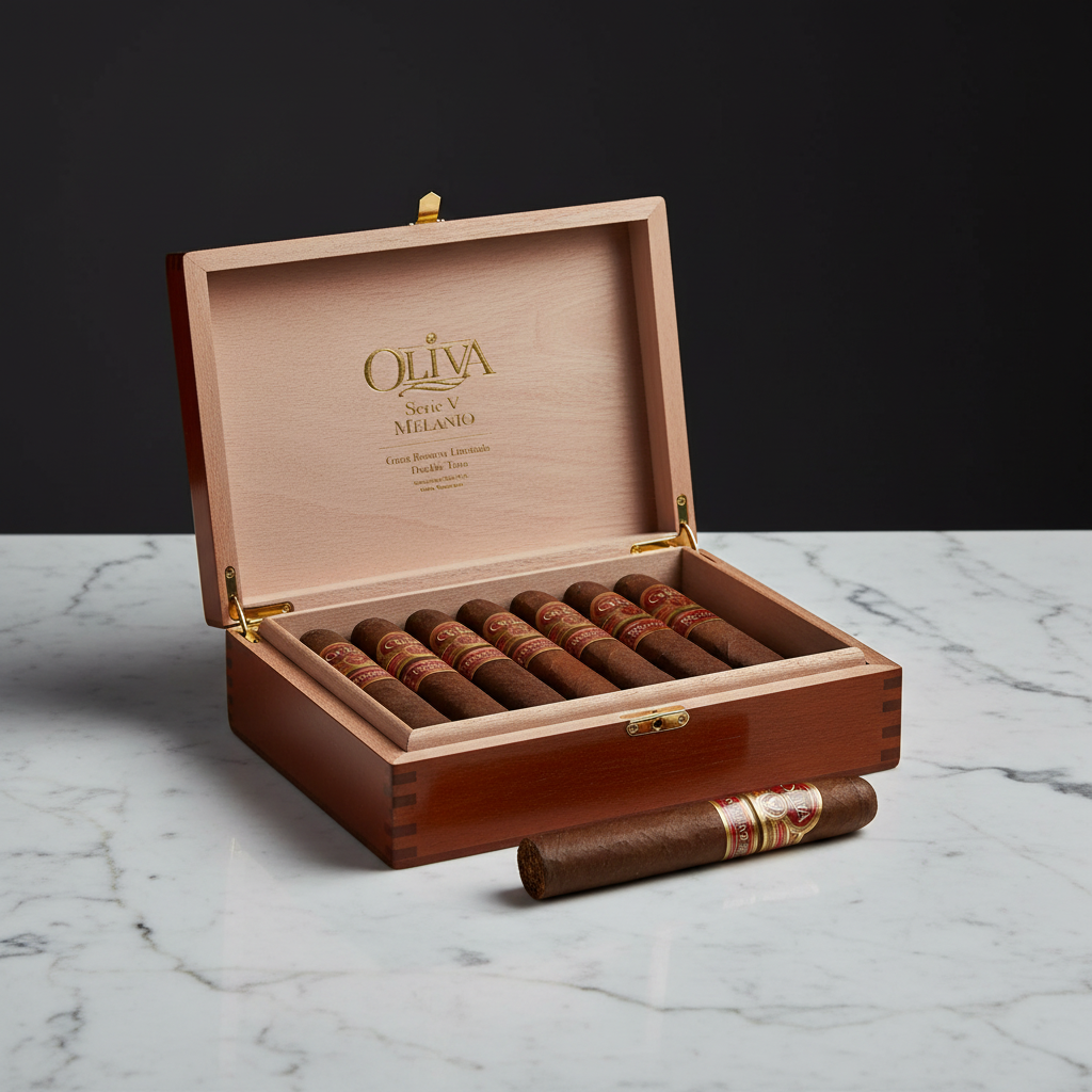 Romeo Y Julieta 1875 Aniversario Robusto