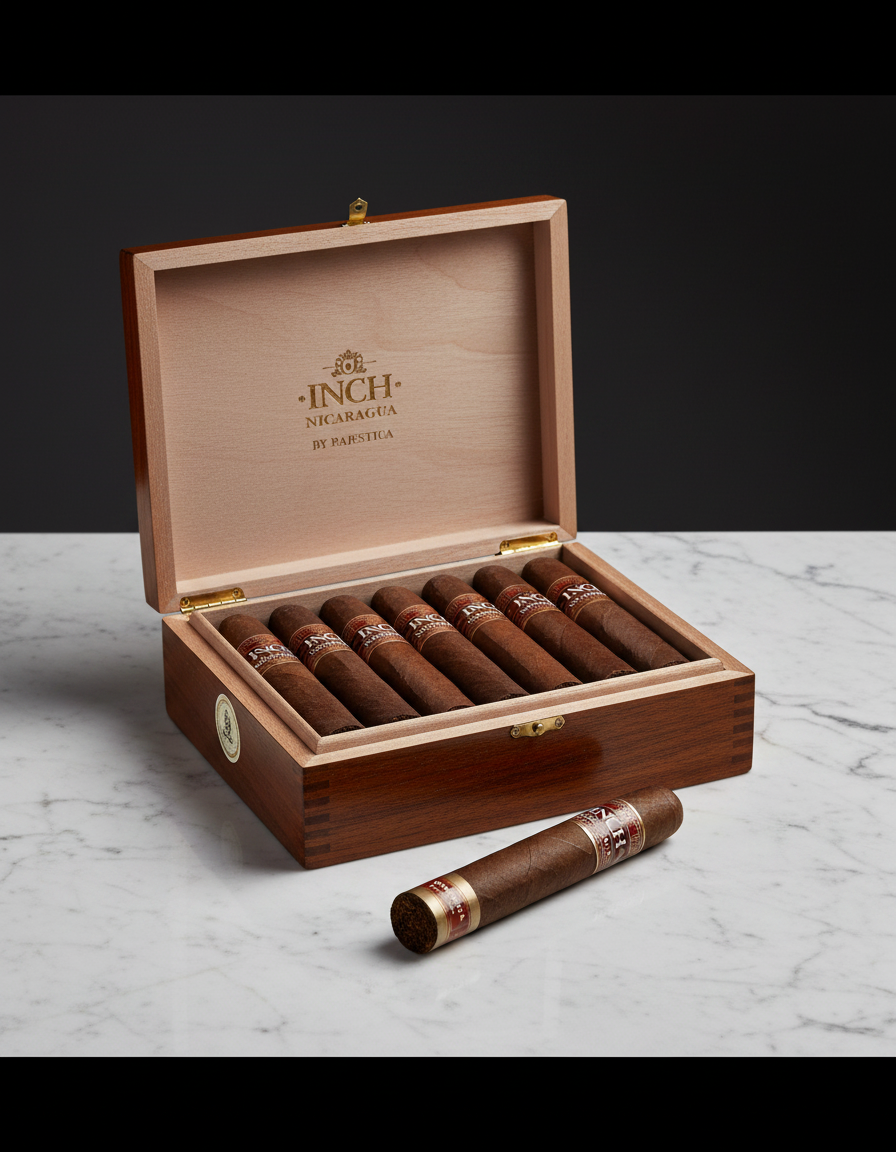 Casa Carrillo Encore Majestic