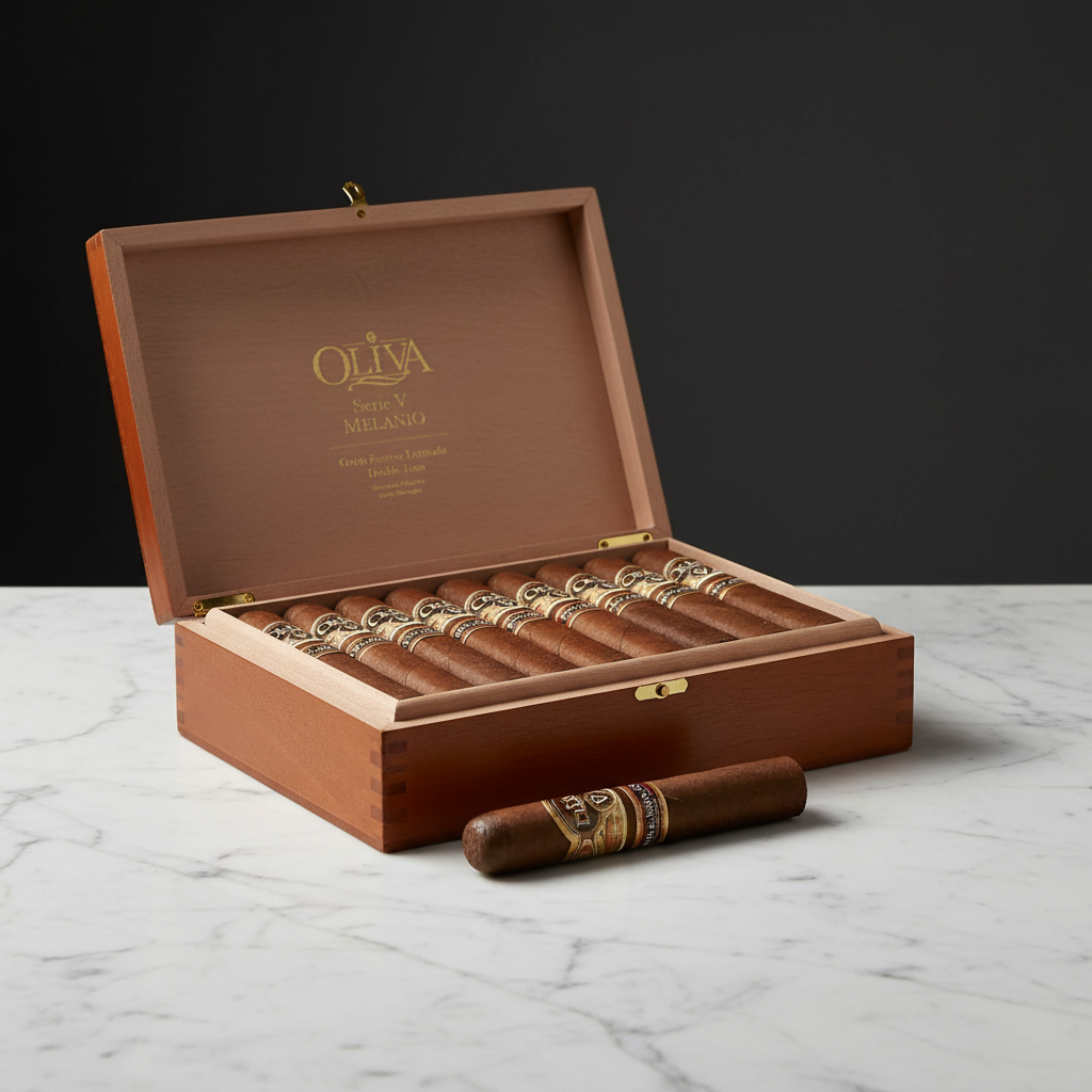 EP Carrillo New Wave Stellas Corona
