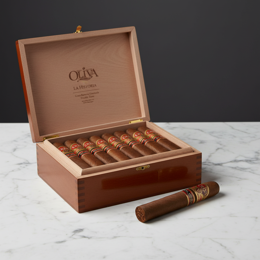 EP Carrillo La Historia Dona Elena