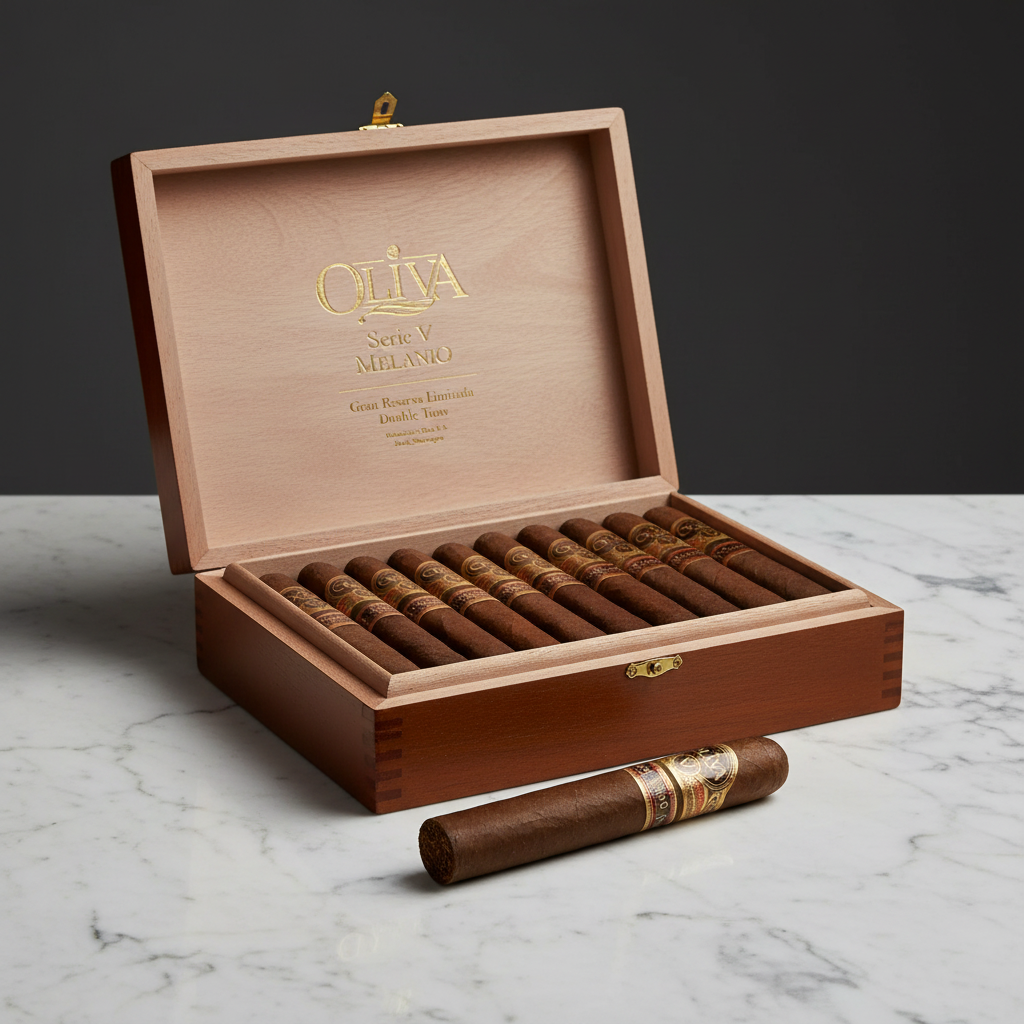Asylum 867 Zero Toro 50 x 6