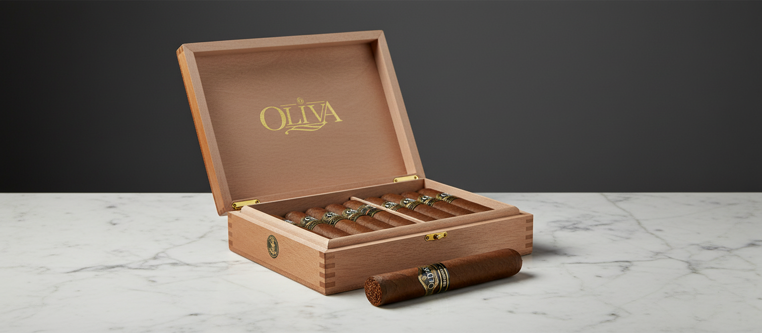 Mil Dias Maduro Edmundo