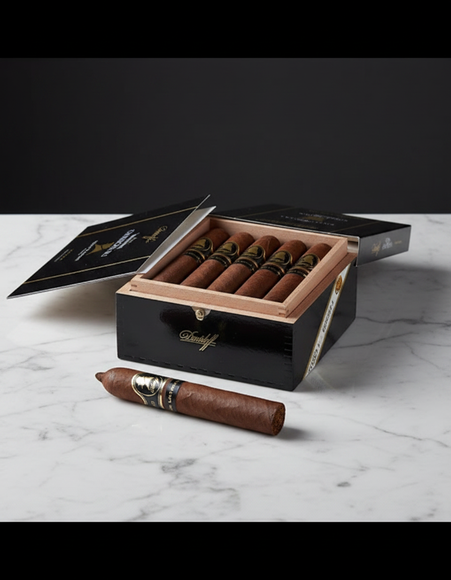 Camacho CT Toro