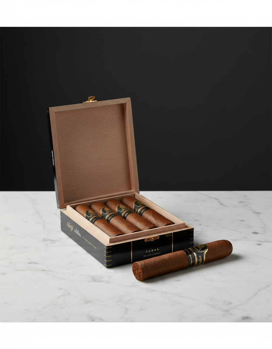 Pappy Van Winkle Toro