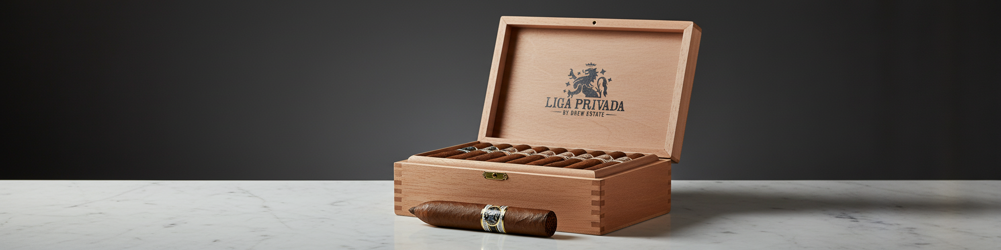 Liga No. 9 Flying Pig