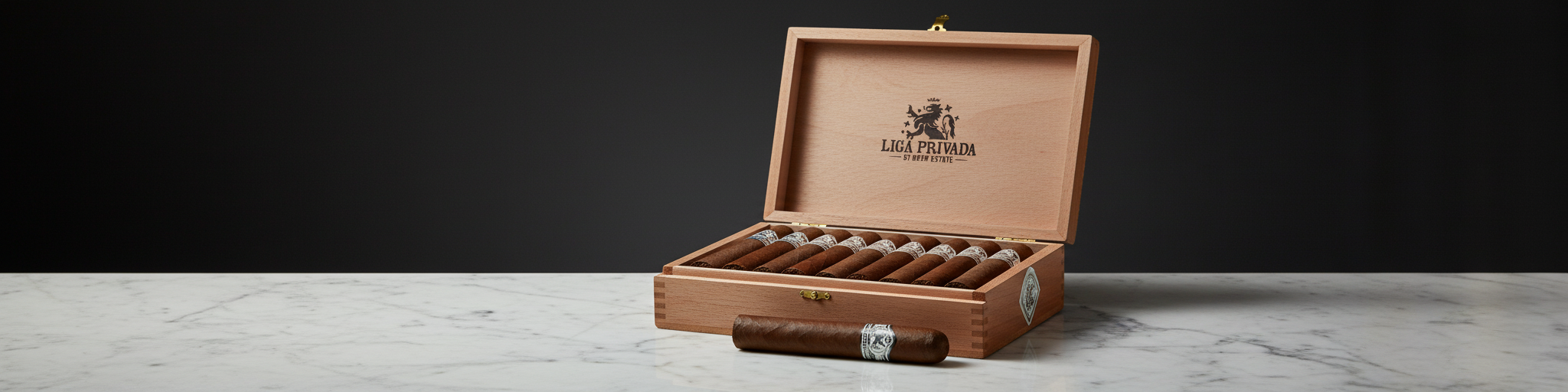 Liga No.9 Belicoso
