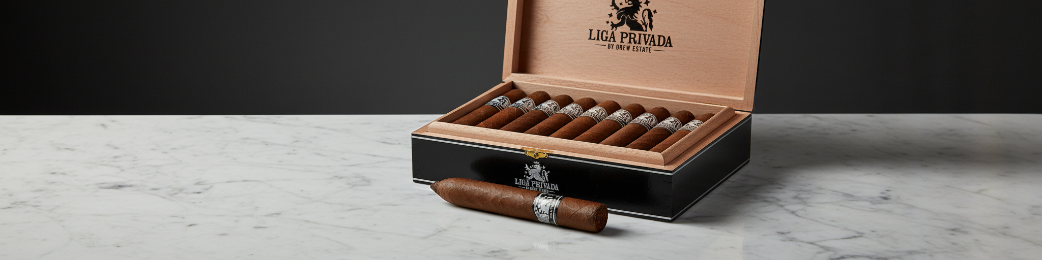 Liga T52 Corona Viva