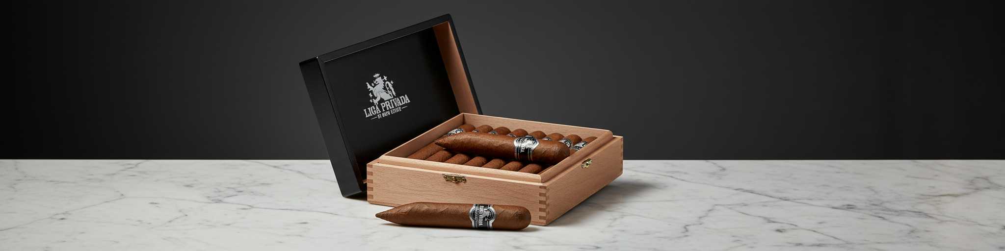 Liga T52 Flying Pig