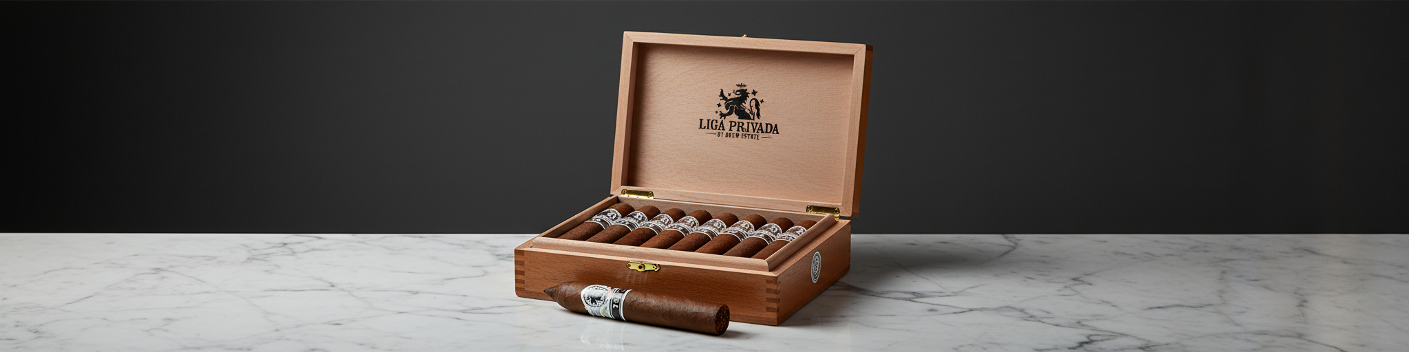 Liga T52 Toro