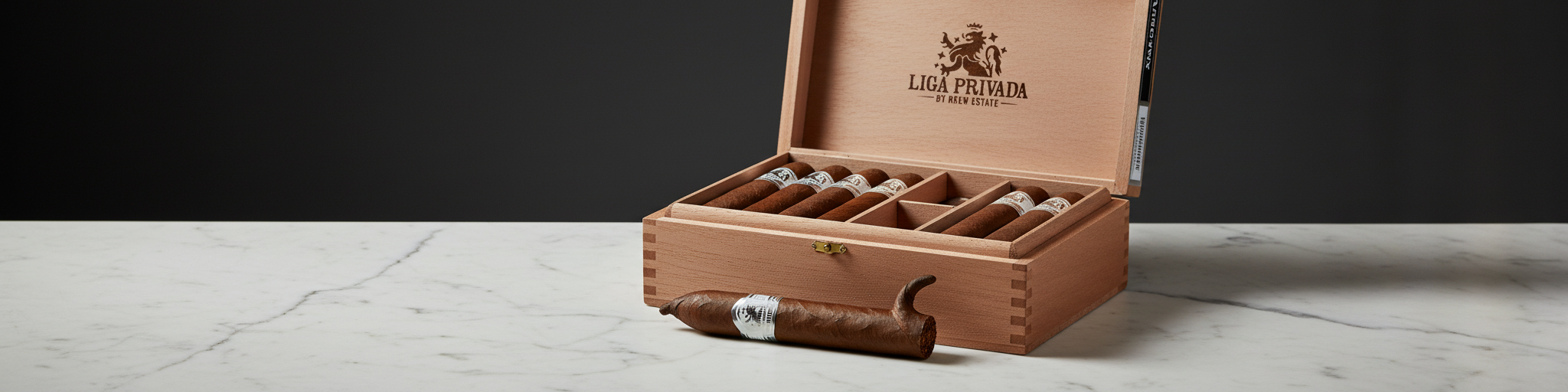 Liga H99 Feral Flying Pig
