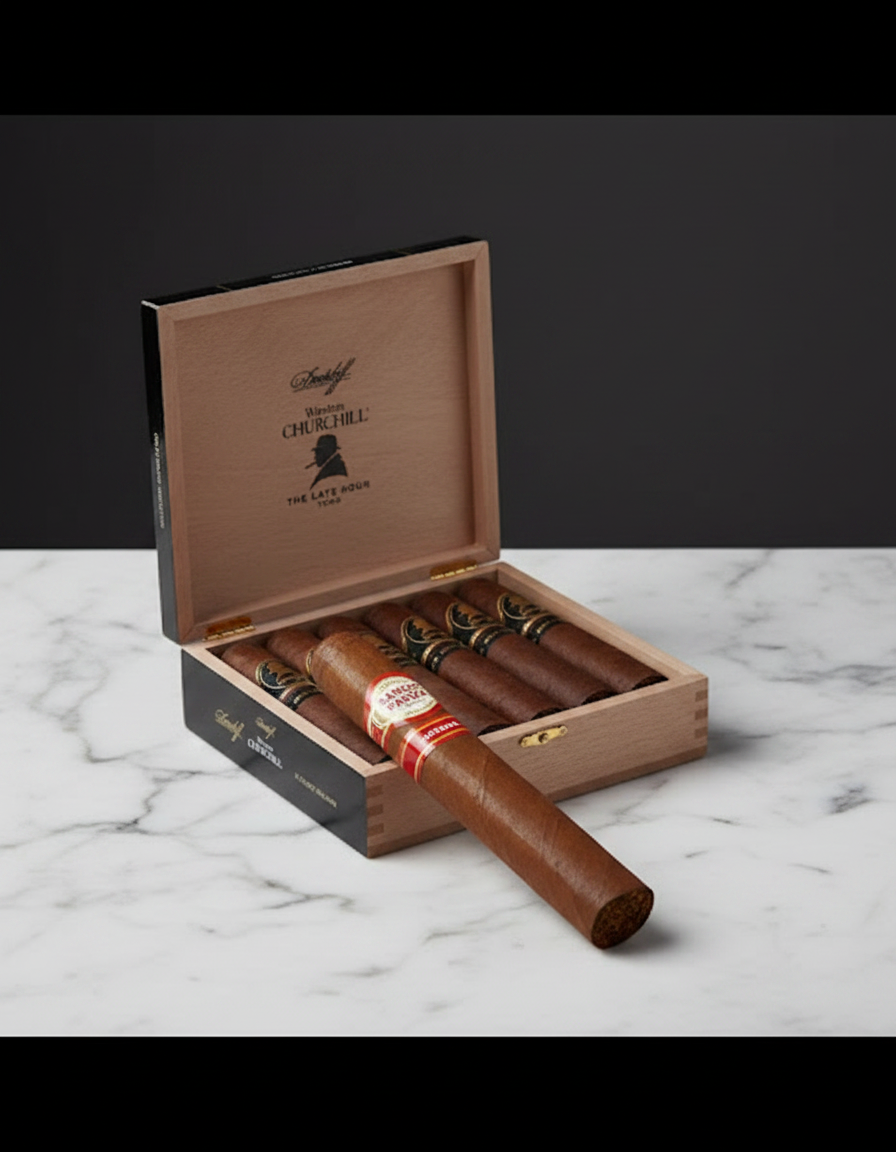 Sancho Panza Natural Toro