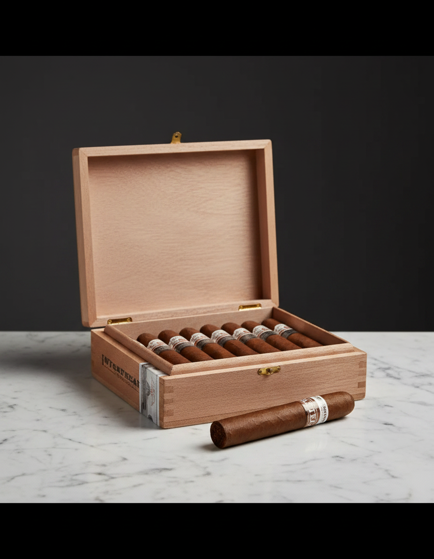Joya De Nicaragua Antano CT Belicoso