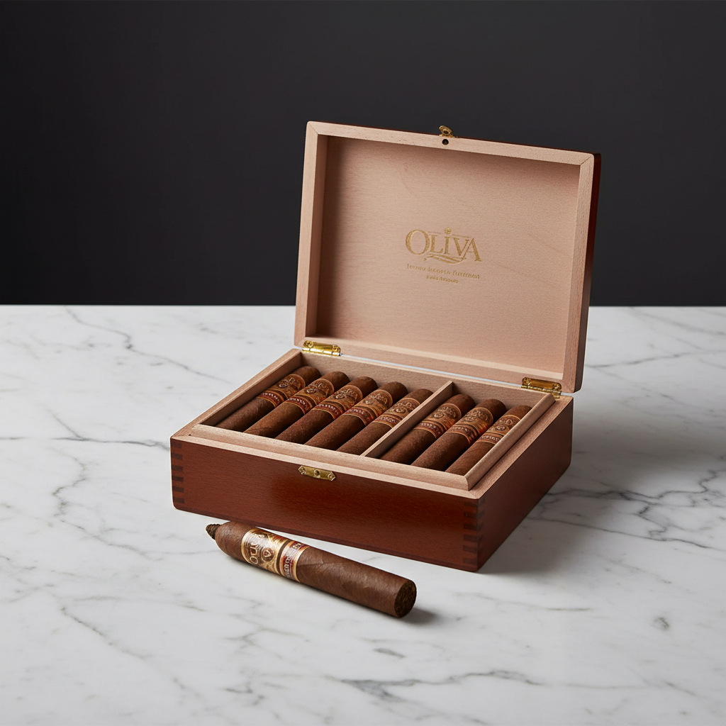Quesada Espana Short Robusto
