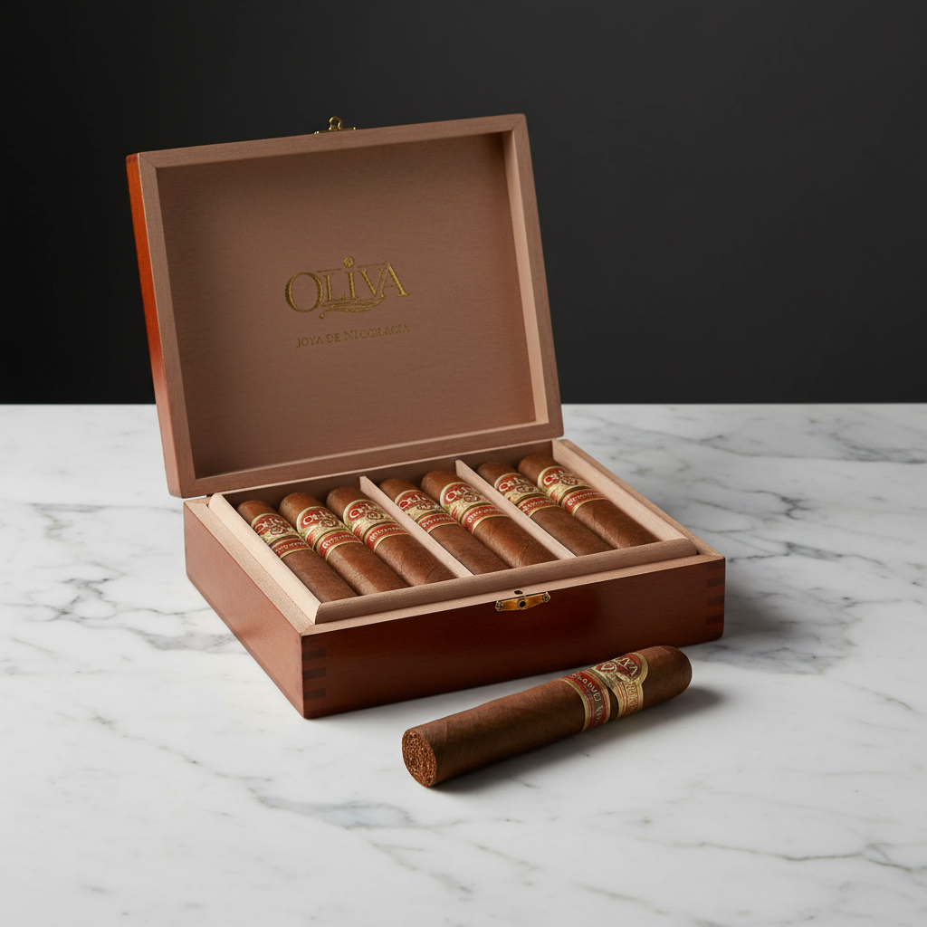 Quesdada 40th Anniversary Toro