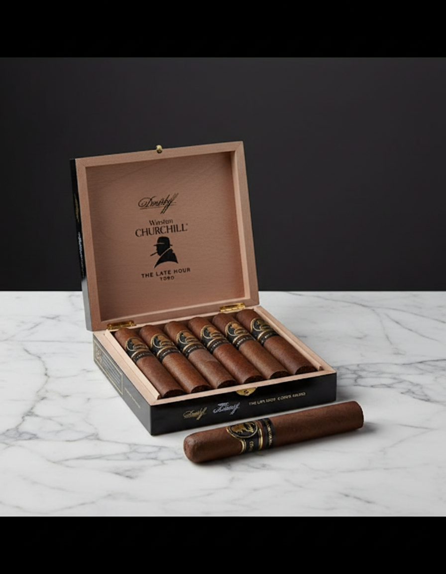 Kristoff Veinte Toro