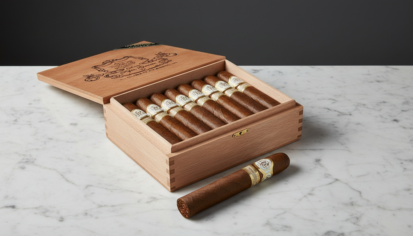 Don Pepin Garcia Original Invictos