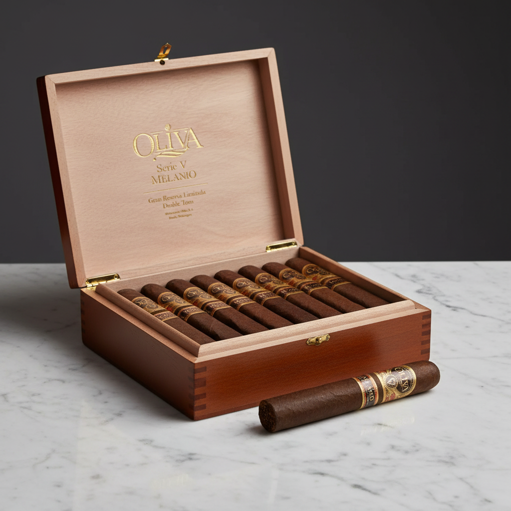 Flor de Las Antillas Maduro Toro