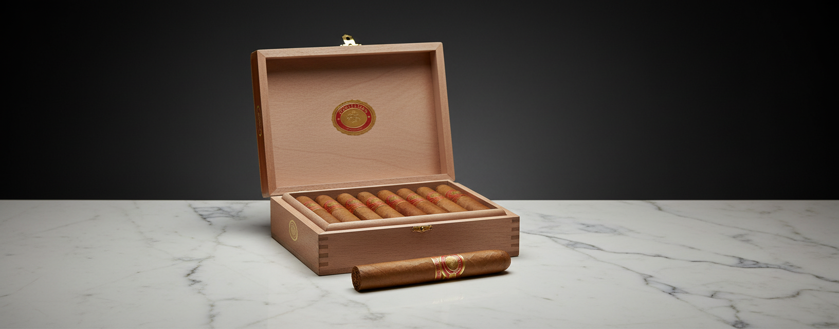 CRA 10-Pack