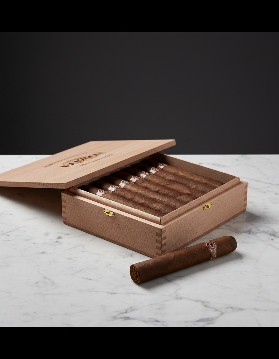 Padron 7000 Maduro