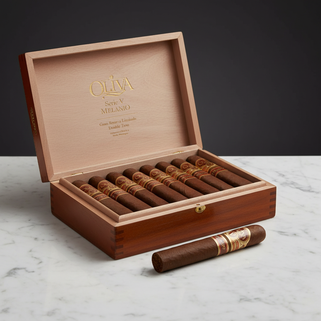 Perdomo 10 Year Maduro Super Toro