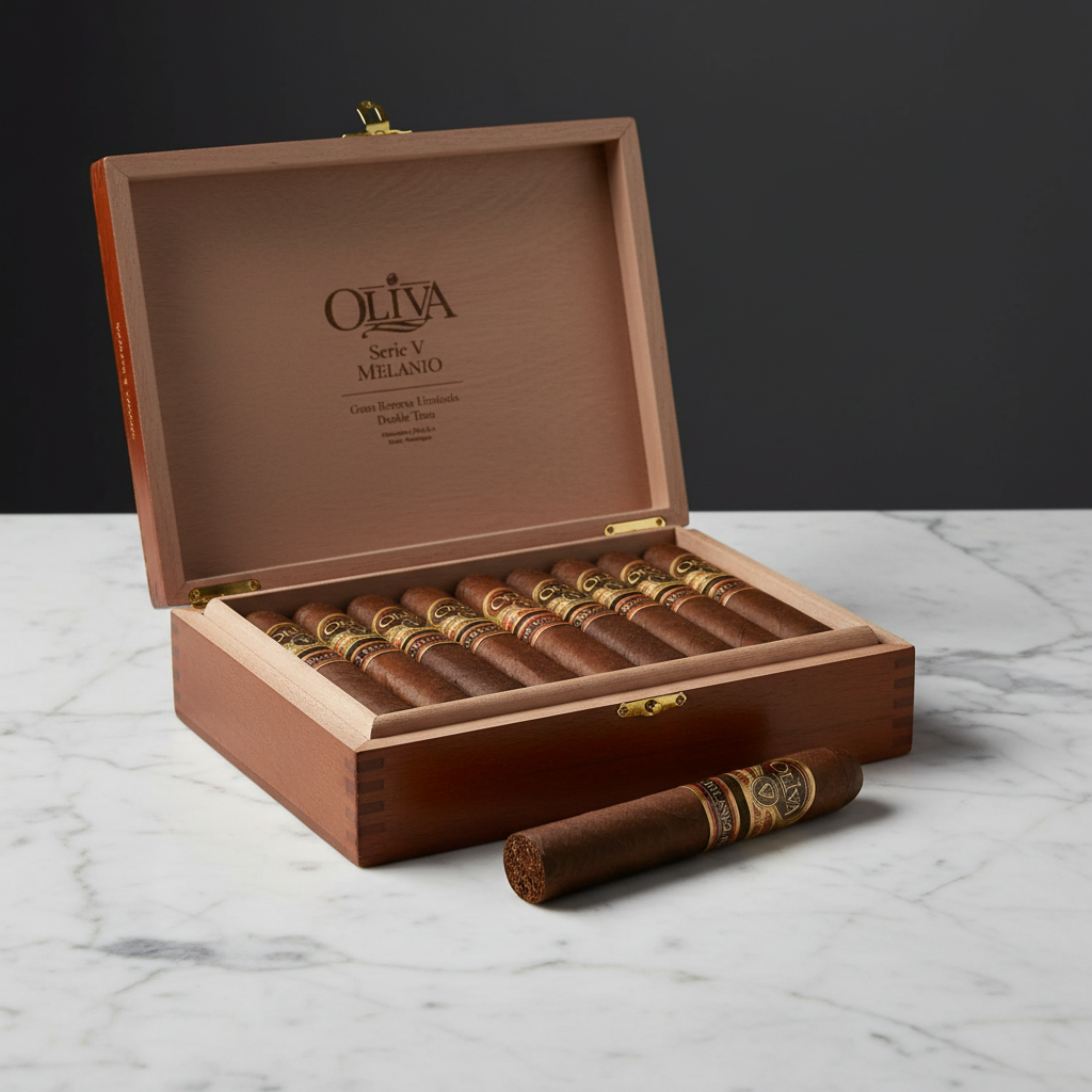 Romacraft Maestranza Murcia