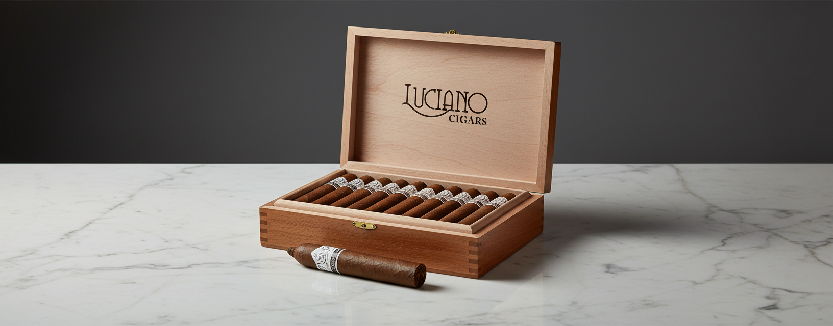 Luciano Peter James Toro