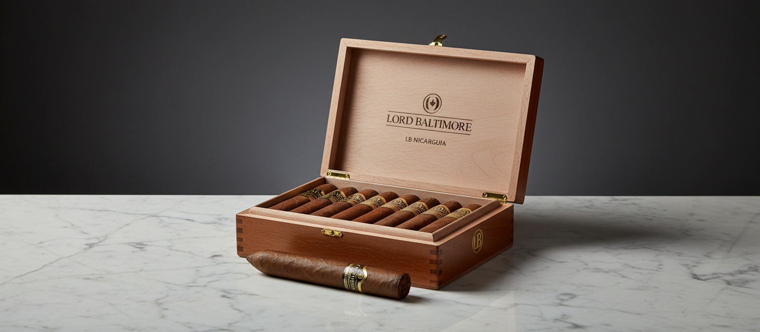 LB Nicaragua Toro
