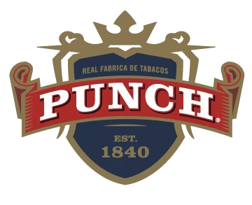 Punch