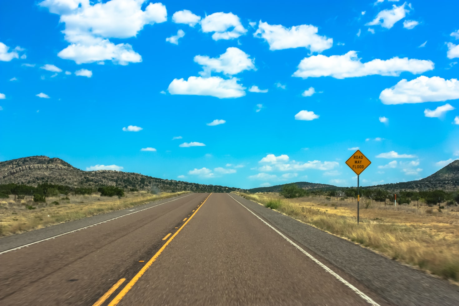 Why Waco Is Worth the Drive: A Traveler's Weekend in Central Texas